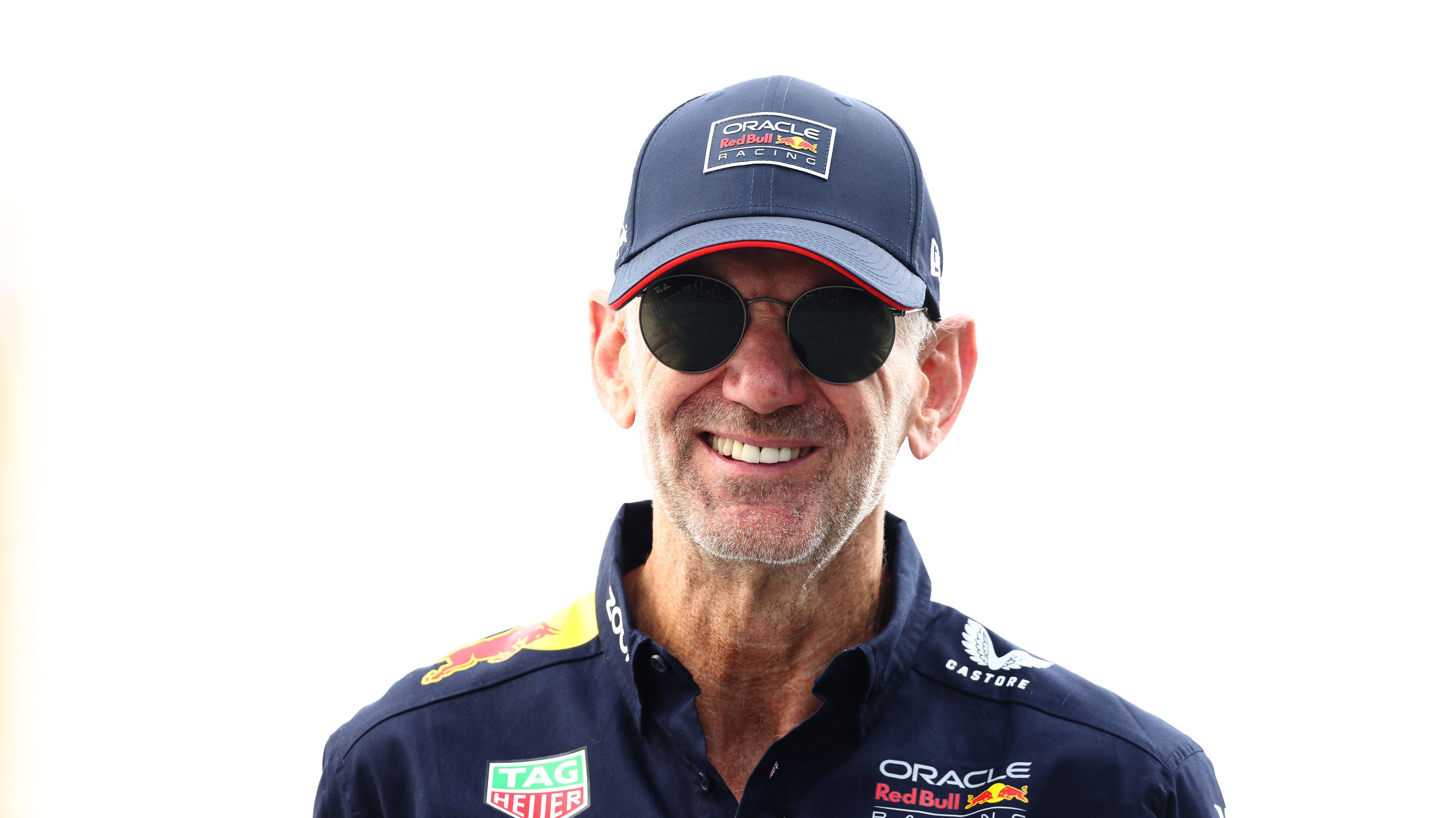 F1-hírek: Adrian Newey távozik a Red Bulltól – hivatalos