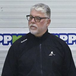 Pat Cortina a jövőjéről és a magyar–románról beszélt