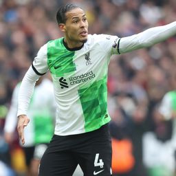 A szaúdiak után a Bayern is csábítja a Liverpool klasszisát  – sajtóhír