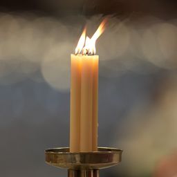 Meghalt a Vác korábbi labdarúgója