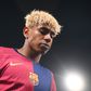 Lamine Yamal ismét történelmet írt, ezúttal Kylian Mbappé csúcsát állította be