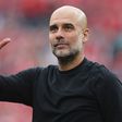 Pep Guardiola a BL-ről: Ha úgy játszol, mint a Barcelona, akkor a stadionok soha nem lesznek üresek