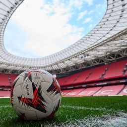 Athletic Bilbao–Manchester United az Európa-liga elődöntőjében – élő eredménykövető