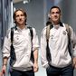Modric két hétre hosszabbít a Real Madriddal