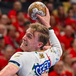 Álom maradt a Final Four: az „Építők” a végén lerombolta, amit addig felépített