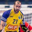 A Bundesligából igazolt játékost az NB I-es csapat