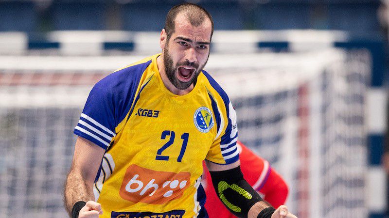 A Bundesligából igazolt játékost az NB I-es csapat