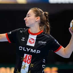 Súlyosan megsérült Faluvégi Dorottya; Lamine Yamal ismét történelmet írt – az elmúlt 24 óra legfontosabb sporthírei