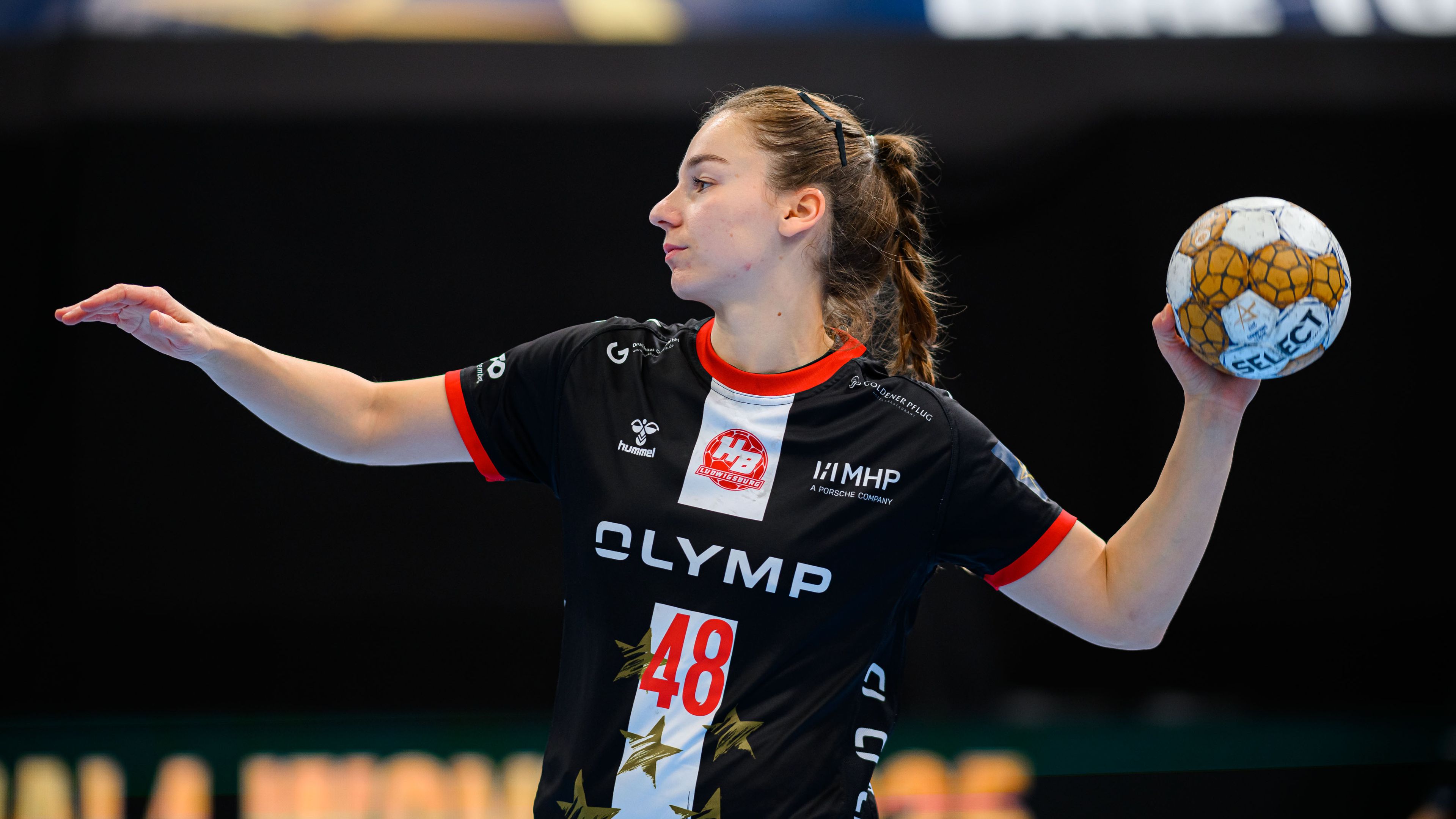 Súlyosan megsérült Faluvégi Dorottya; Lamine Yamal ismét történelmet írt – az elmúlt 24 óra legfontosabb sporthírei