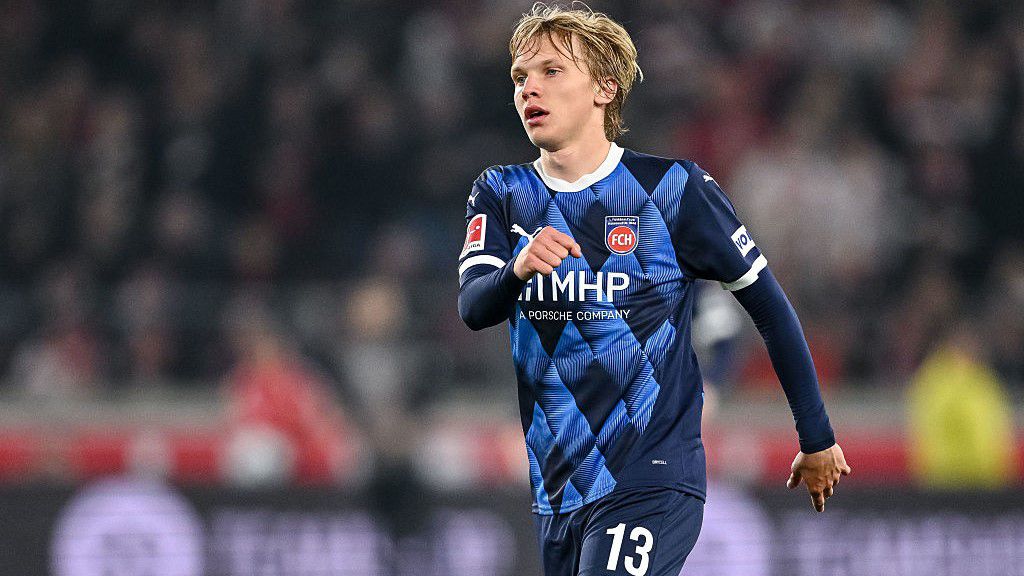 Távozik a Bayern München védője, ebben az országban folytatja