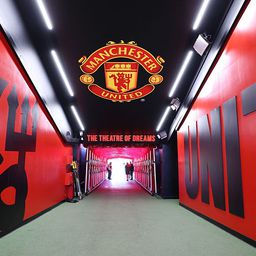 Újabb leépítések a Manchester Unitednél