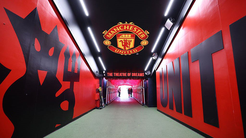 Újabb leépítések a Manchester Unitednél
