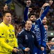Közel volt a Szeged a csodához Barcelonában, de nem lesz magyar csapat a kölni Final Fourban