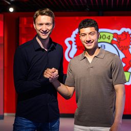 Távozik Dárdaiéktól a szupertehetség, topcsapatban folytatja