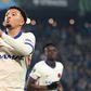 Fél lábbal már a Konferencialiga döntőjében a Chelsea