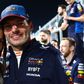 Max Verstappen gyermeke születése miatt nem utazott el Miamiba