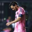 Lionel Messi és az Inter Miami elbukta az elődöntőt