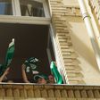 Ki tud többet a Ferencvárosról? – futballtörténeti vetélkedőt (is) rendez a Fülöp Márton Alapítvány