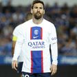 Eldőlt Lionel Messi sorsa a PSG-nél