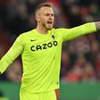 A Premier League-klub 13 millió eurót fizetett Sallai csapattársáért
