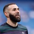 „Az igazságot nem az interneten találod” – Benzema cáfolta távozását