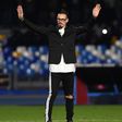 Marek Hamsík elköszön a labdarúgástól
