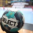 Bajnoki döntő a kézilabdában; Barcelonába látogat a száguldó cirkusz – pénteki sportműsor