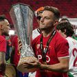 Spanyol sajtóvisszhang: „Éljen a Sevilla-liga!”