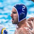 Ötméteresekkel BL-döntőben a Novi Beograd