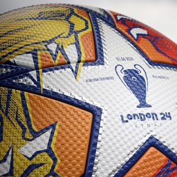 Ezzel a kezdőcsapattal áll fel a Dortmund és Real a BL-döntőben