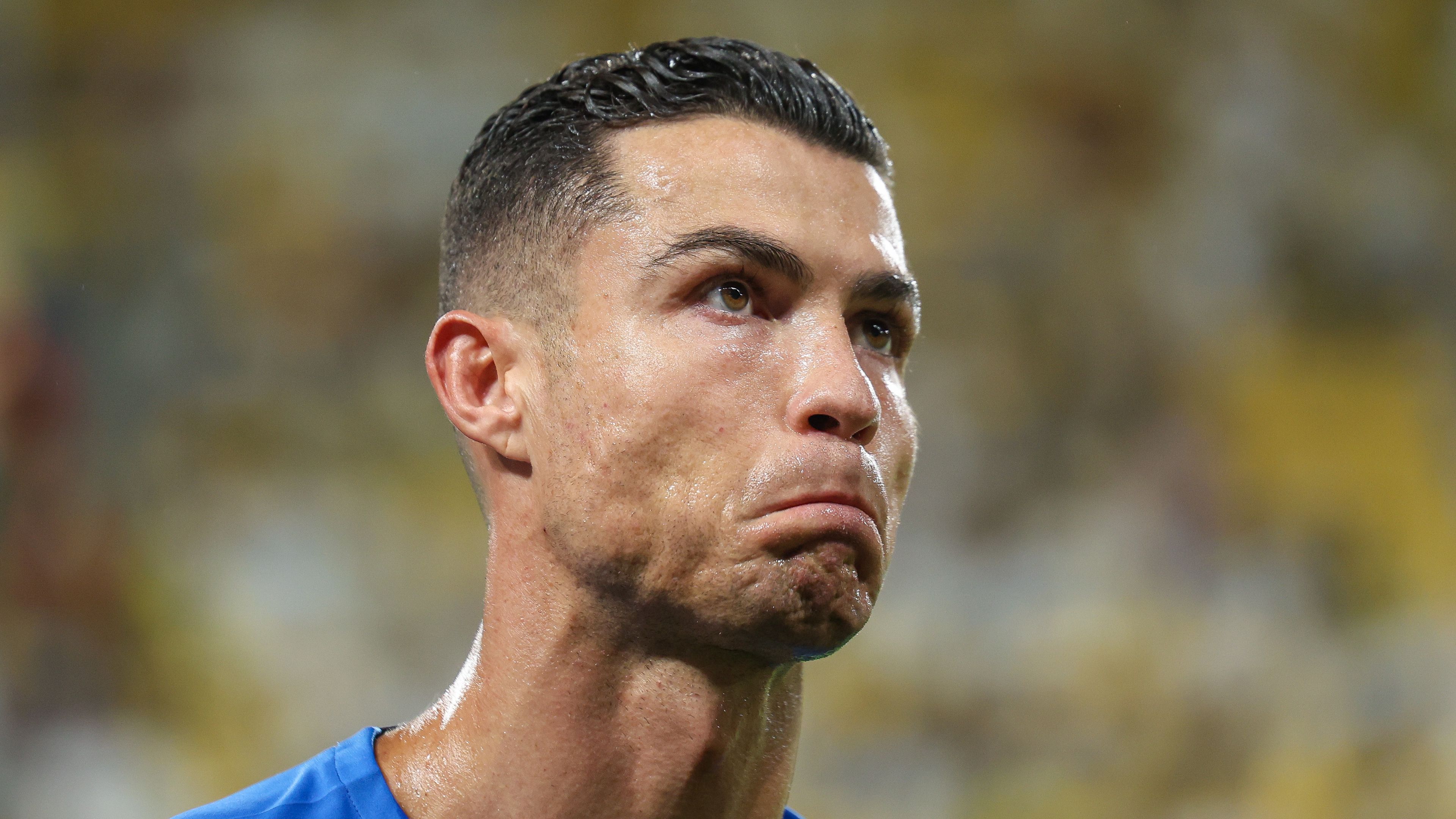 Cristiano Ronaldo elsírta magát; ekkor lesz teljes a magyar válogatott Eb-kerete – délelőtti hírösszefoglaló