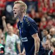 Jesper Jensen: „Kicsit jobbak voltunk a Győrnél, de náluk ott volt Sandra”
