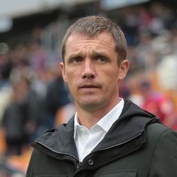 Oroszországból ajánlottak edzőt a Ferencvárosnak – sajtóhír