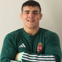 Párizs megér egy utat: a világbajnok magyar birkózó terepszemlét tartott