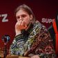 Rapport Richárd 27., Gaál Zsóka a lányoknál maradt ötödik a sakkvilágranglistán
