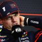 Verstappen Cunodáról: Nem tehetségtelen