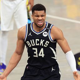 Ez a csere nagy felfordulást okozhat az NBA-ben