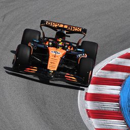 Oscar Piastri visszatért a győztes útra: McLaren egy-kettő a Spanyol Nagydíjon