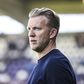 Három jelölt Arne Slot új segédedzői posztjára Heitinga távozása után