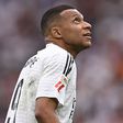 Ezt üzente Mbappé, miután a PSG megnyerte a BL-t