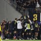 Ezzel a csapattal lett teljes a klub-vb mezőnye