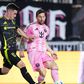 Messiék kiütéses győzelemmel hangoltak a klub-vb-re