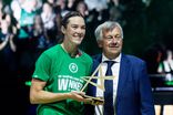 Kari Brattset Dale: Élesek voltunk már az elejétől
