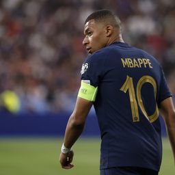 „Az erőszaknak véget kell vetni” – Mbappé az agyonlőtt 17 éves fiú és a zavargások kapcsán