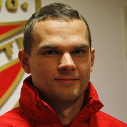 Korábbi magyar válogatott középpályás távozik a Diósgyőrtől