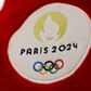 A 2024-es olimpia egyik helyszíne is megsérült a franciaországi zavargásokban