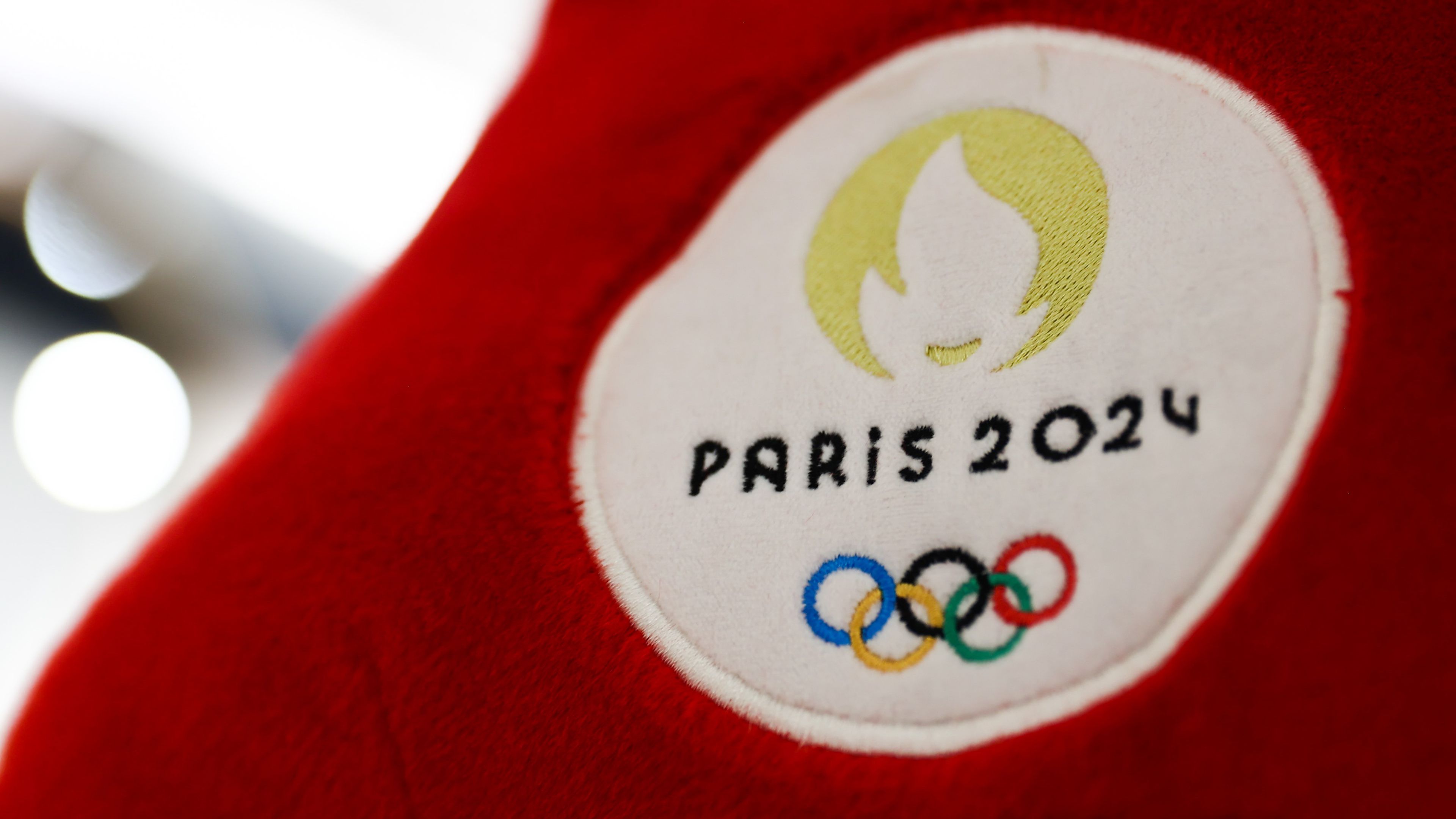 A 2024-es olimpia egyik helyszíne is megsérült a franciaországi zavargásokban