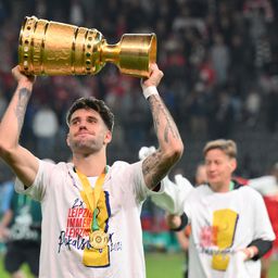 A Liverpool és a Lipcse már a papírmunkánál jár, még a hétvégén bejelenthetik Szoboszlait