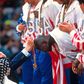 Másfél millió dollárt ért Michael Jordan barcelonai dzsekije