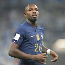 Marcus Thuram édesapja nyomdokaiba lépett, Olaszországba igazolt – hivatalos